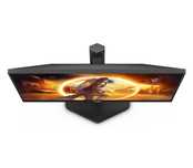 Monitor AOC 27’’ 2k 180hz 0.5ms Gamingowy