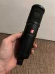 Mikrofon sE2200