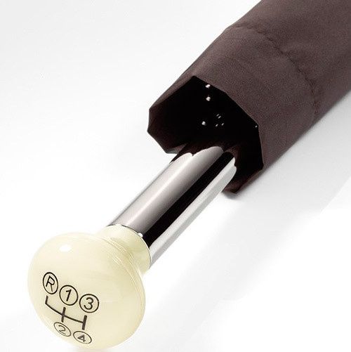 Акція, розпродаж! Зонт MERCEDES-BENZ 300 SL оригінальна парасоля
Парас