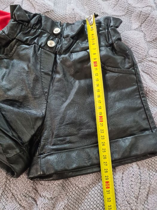 Святковий новорічний наряд костюм