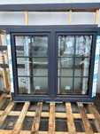 Okno VEKA Softline 82