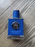 Flakon po perfumach 50 ml pusty