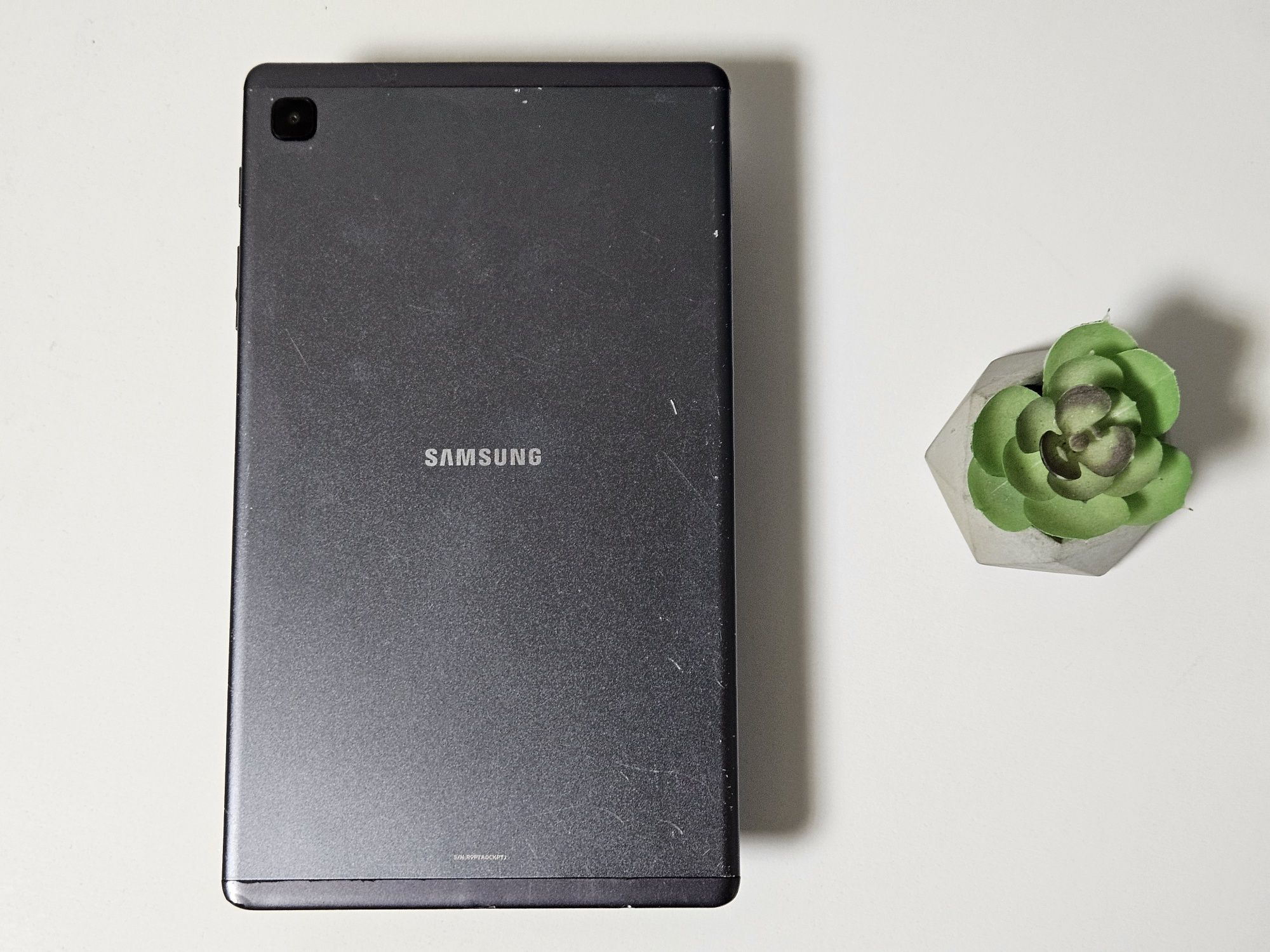 Samsung Galaxy Tab A7 Lite 4/64GB Wi-Fi | Гарантія