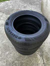 Продам шини 195/65 r15