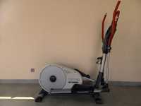 Orbitrek Kettler Ergometer CTR1 - Gwarancja/Serwis