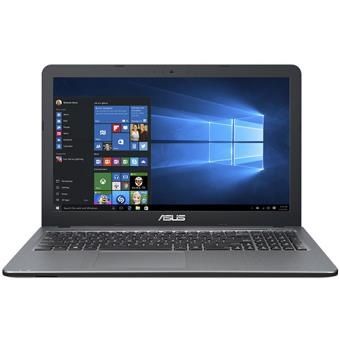 Portátil ASUS A540SA-C3BHDCB1
