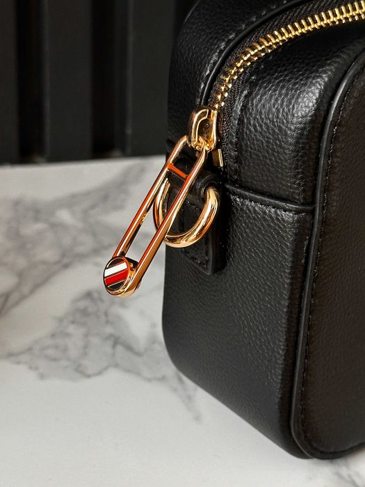 Сумка жіноча Tommy Hilfiger (оригінал)