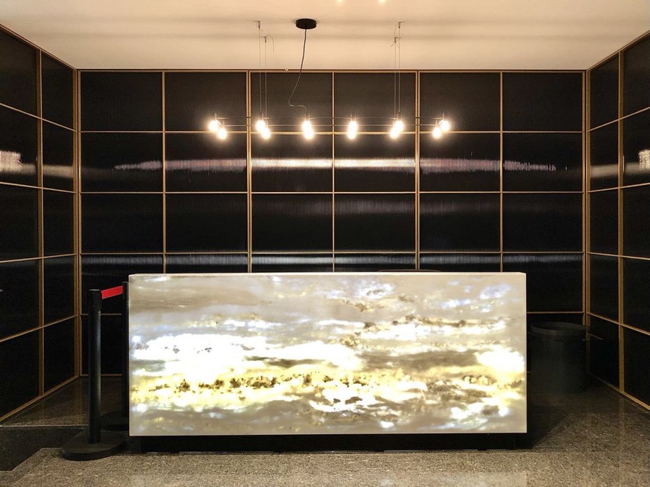 Без % Аренда офиса в Бизнес Центре м.Печерская