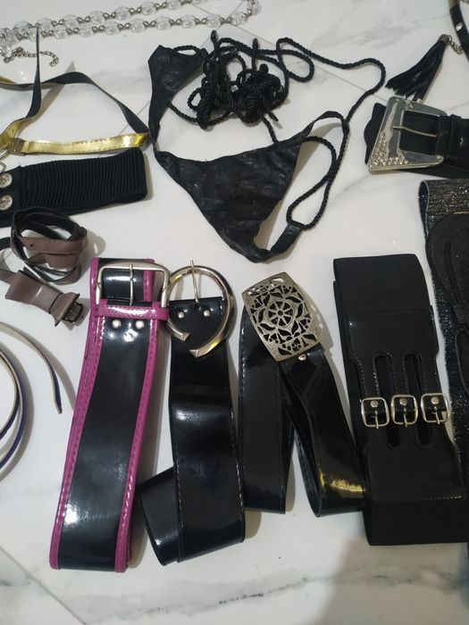 Пояс. Ремені. Ремень. Аксесуари.