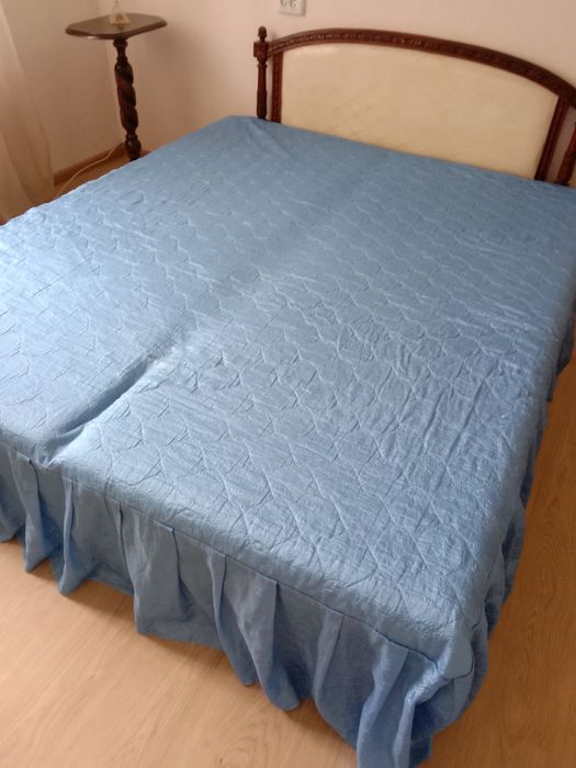 Оренда 2-кімнатної квартири по вул. Запорізькій