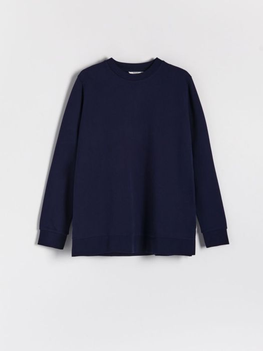 Костюм для вагітних