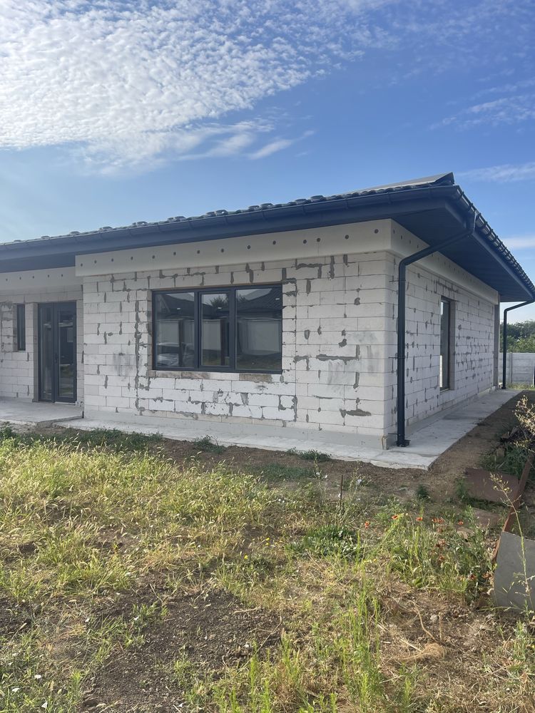 Продажа дома 150м.кв