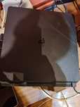 PlayStation 4 nova