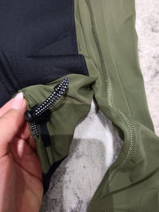 Pianka ochronna dziecko UPF 50+