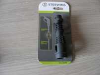 Adapter do połączeń akcesoriów myjki