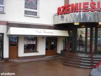 Lokal Rzemielśnik 39M Parter