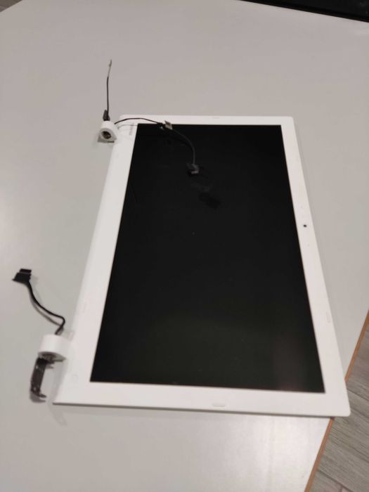 LCD Toshiba Satellite L50-C-1J0
