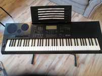 Keyboard WK-7600
