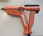 Aplikator kleju topliwego 3M 1x35,5 do 7,5 funta/godz.