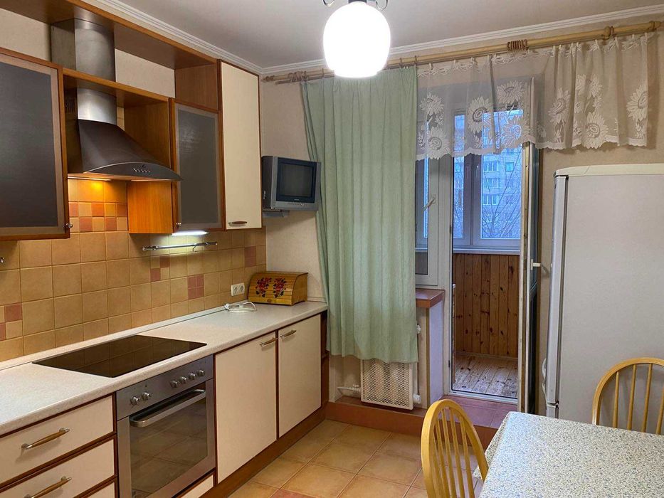 Підгірна, Татарська, Глибочицька, оренда квартири.