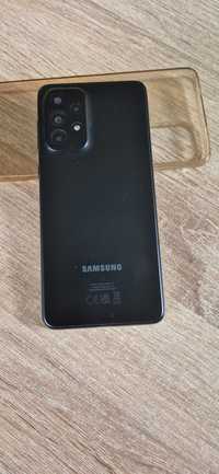 Samsung Galaxy A33 5G