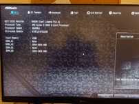 Bundle AMD Ryzen 5 3600, Motherboard, RAM