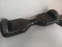 Гироборд ROVER 6.5 Carbon