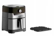 Air Fryer Tefal frytkownica beztłuszczowa