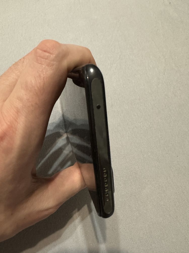 Идеальный Xiaomi 11T 8/128 ГБ возможен обмен на Айфон