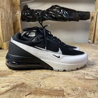 Чоловічі кросівки Nike Air Max Pulse Black White