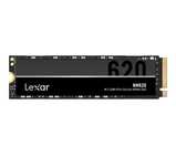 Dysk SSD M2 1 TB Lexar NM620