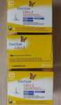 Sensor Libre 2 nowe, 3 sztuki