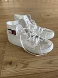 Buty trampki Tommy Jeans 39