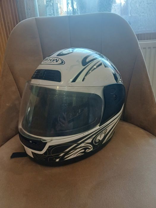 Шолом мото шолом