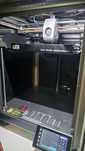 Impressora 3D Creality K1C