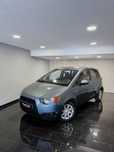 Mitsubishi Colt 1.1 Invite JLL