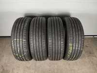 Opony Letnie r15 4szt. Hankook Ventus Prime3 185/60