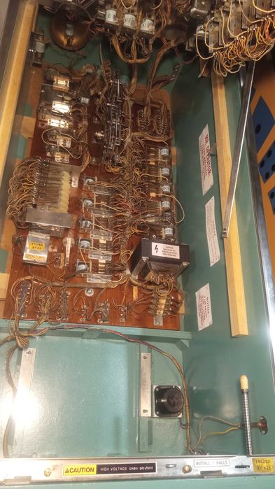 Fliper,Flipper,Pinball