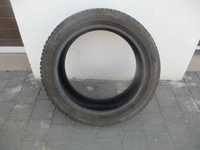 Opona Firestone Multiseason 225/45R17 94V