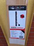 Marker Karpiowy CARP MARKER
