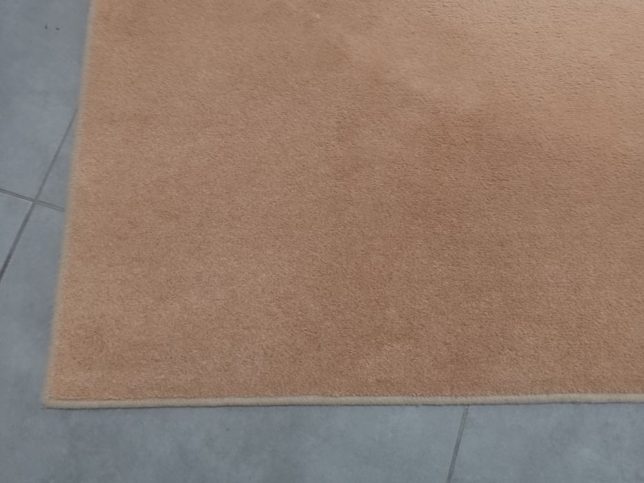 Sprzedam dywan 290x200 cm