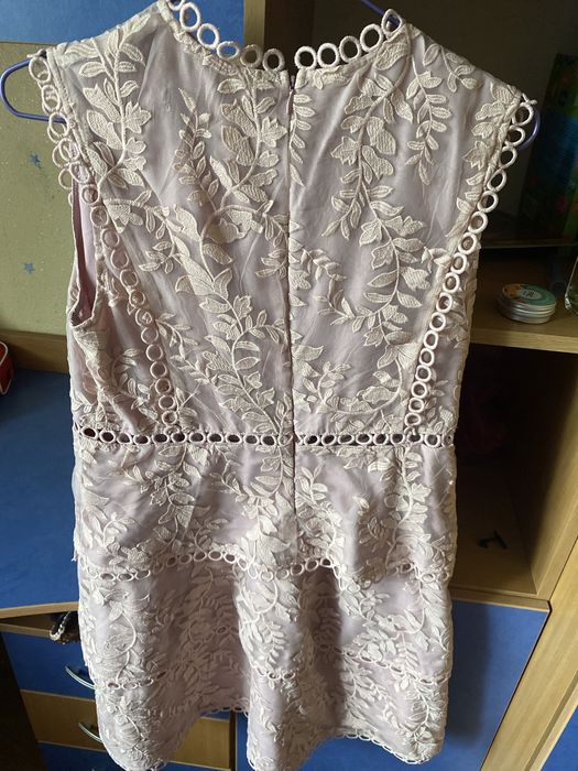 Сукня літня дуже гарної якості Top secret