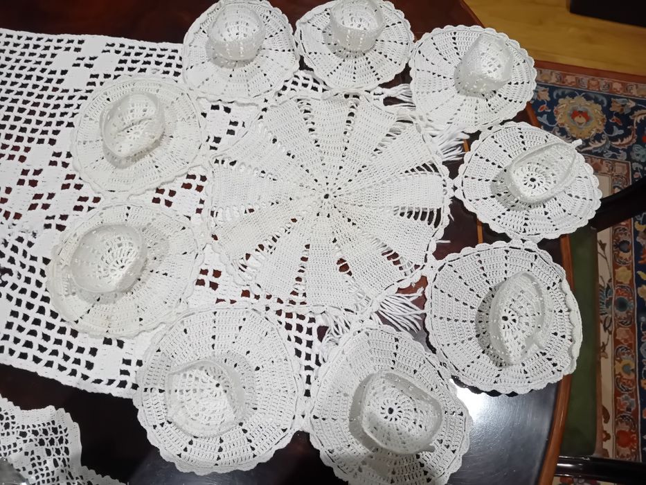 Bufa,máquina de cortar relva