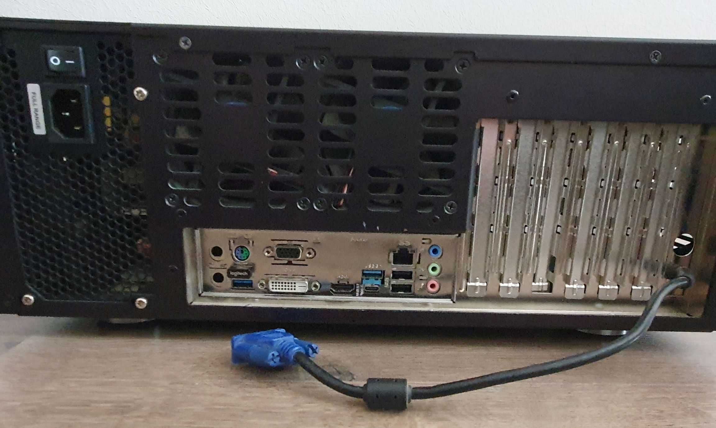 ZALMAN HD160XT Home Theater
