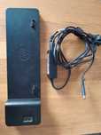 Vendo Dock Station HP