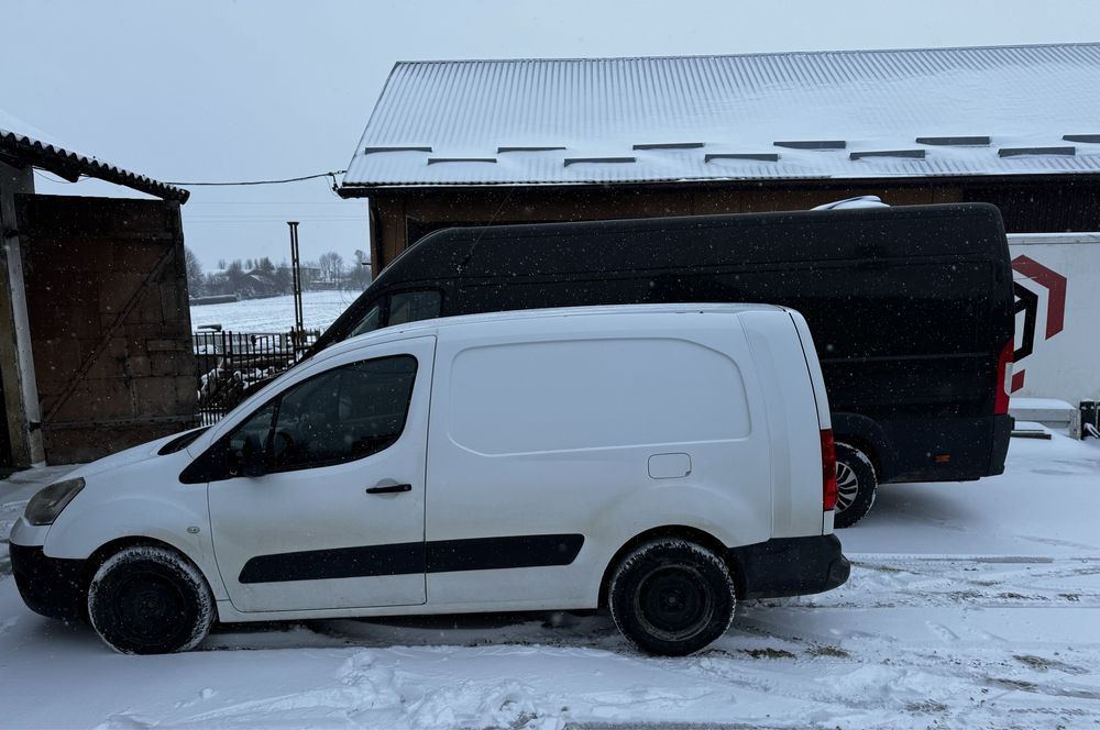 Usługi transportowe wywrotka pomoc drogowa przeprowadzki