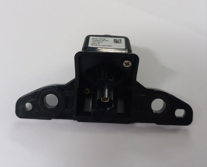 Камера передня ніссан рог т32 nissan rogue t33