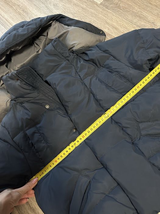 Куртка дитяча Zara 6 - 7