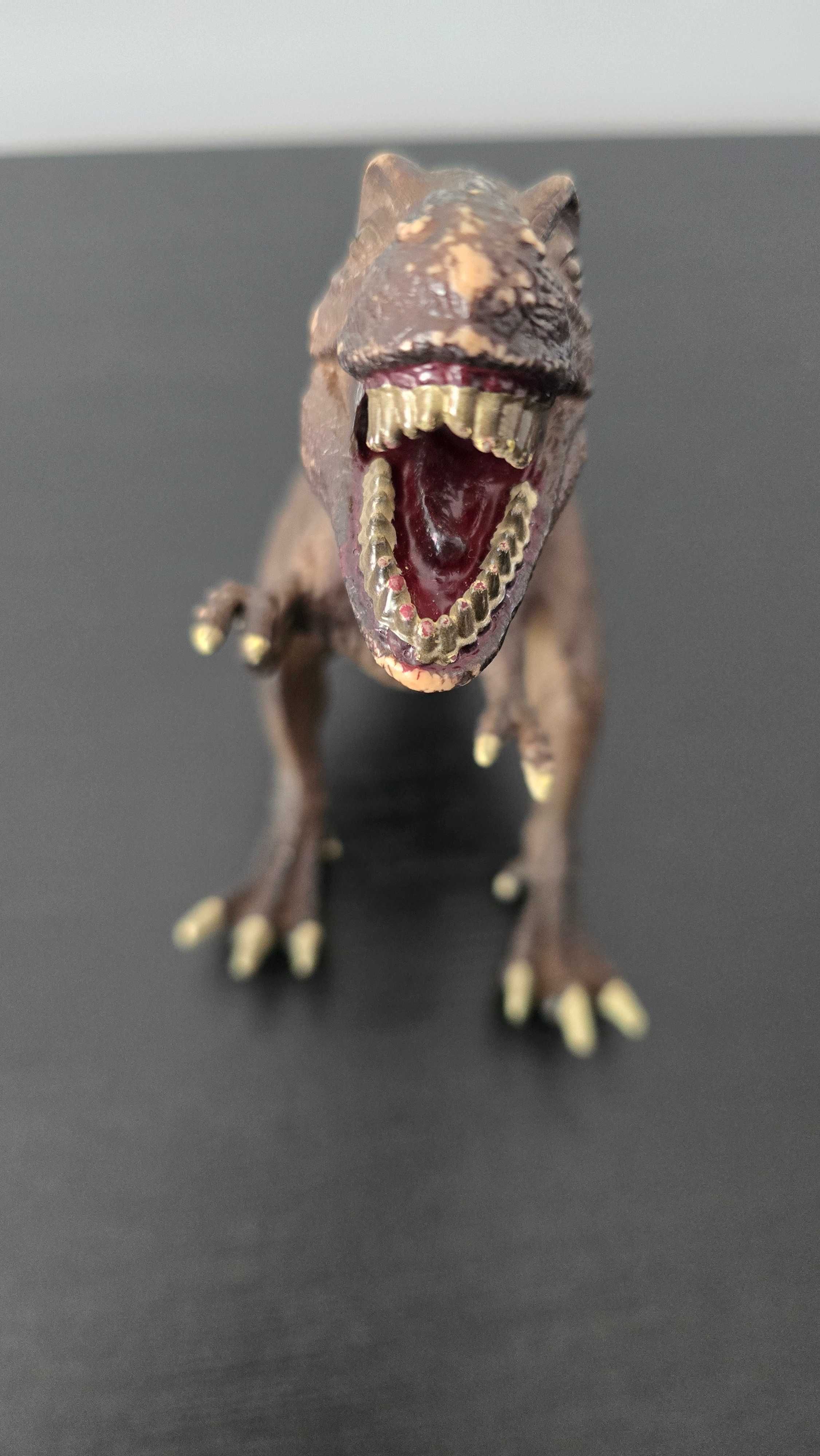 Dinossauros da Imaginario