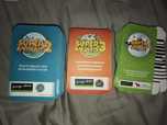 Super animais